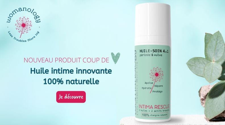 Intima Rescue